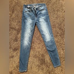 American Eagle Women’s Jeans size 6